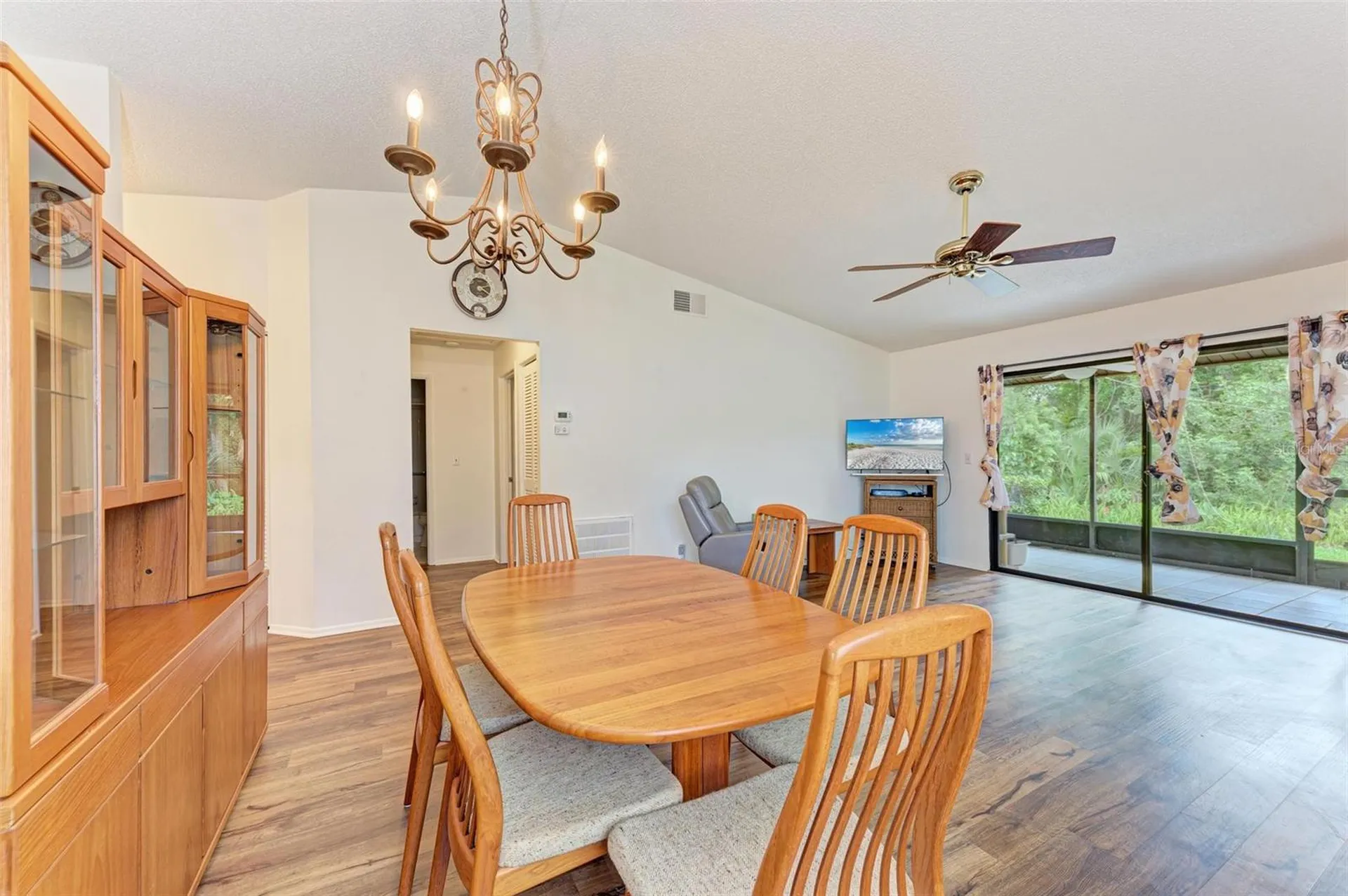 1705 Curry Avenue Nokomis FL 34275