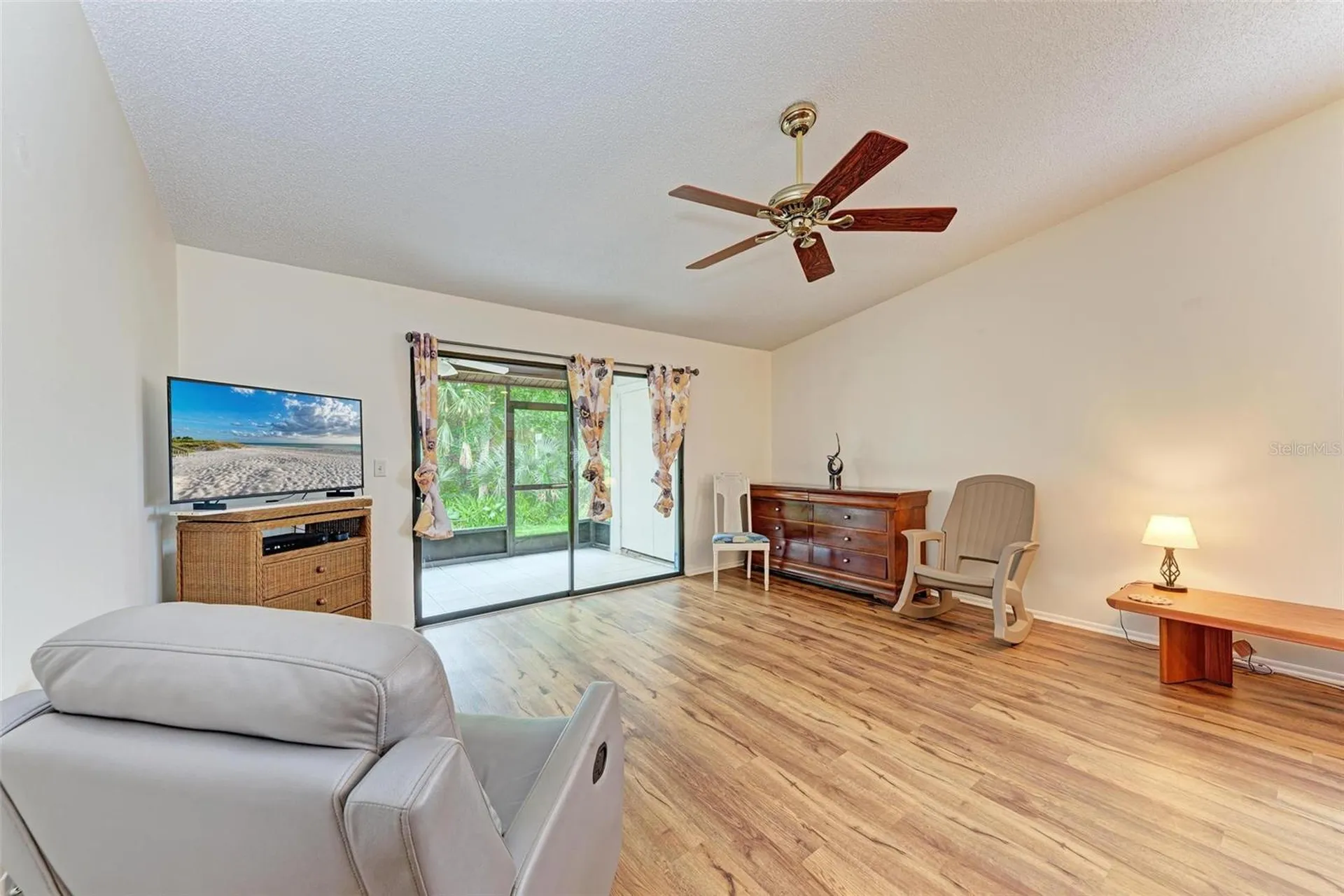 1705 Curry Avenue Nokomis FL 34275