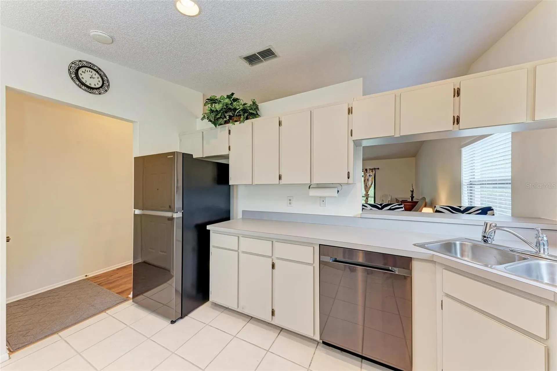 1705 Curry Avenue Nokomis FL 34275