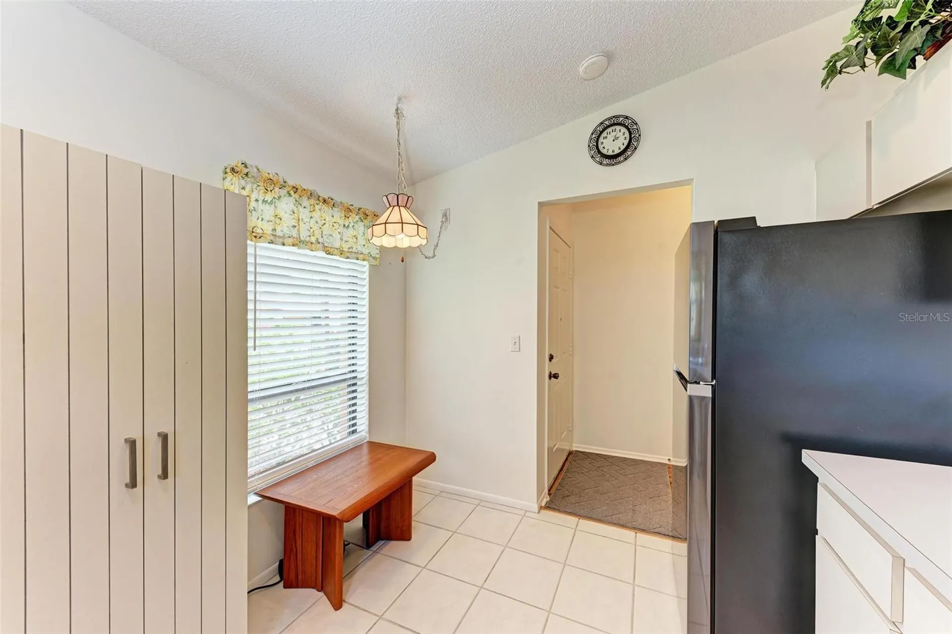1705 Curry Avenue Nokomis FL 34275