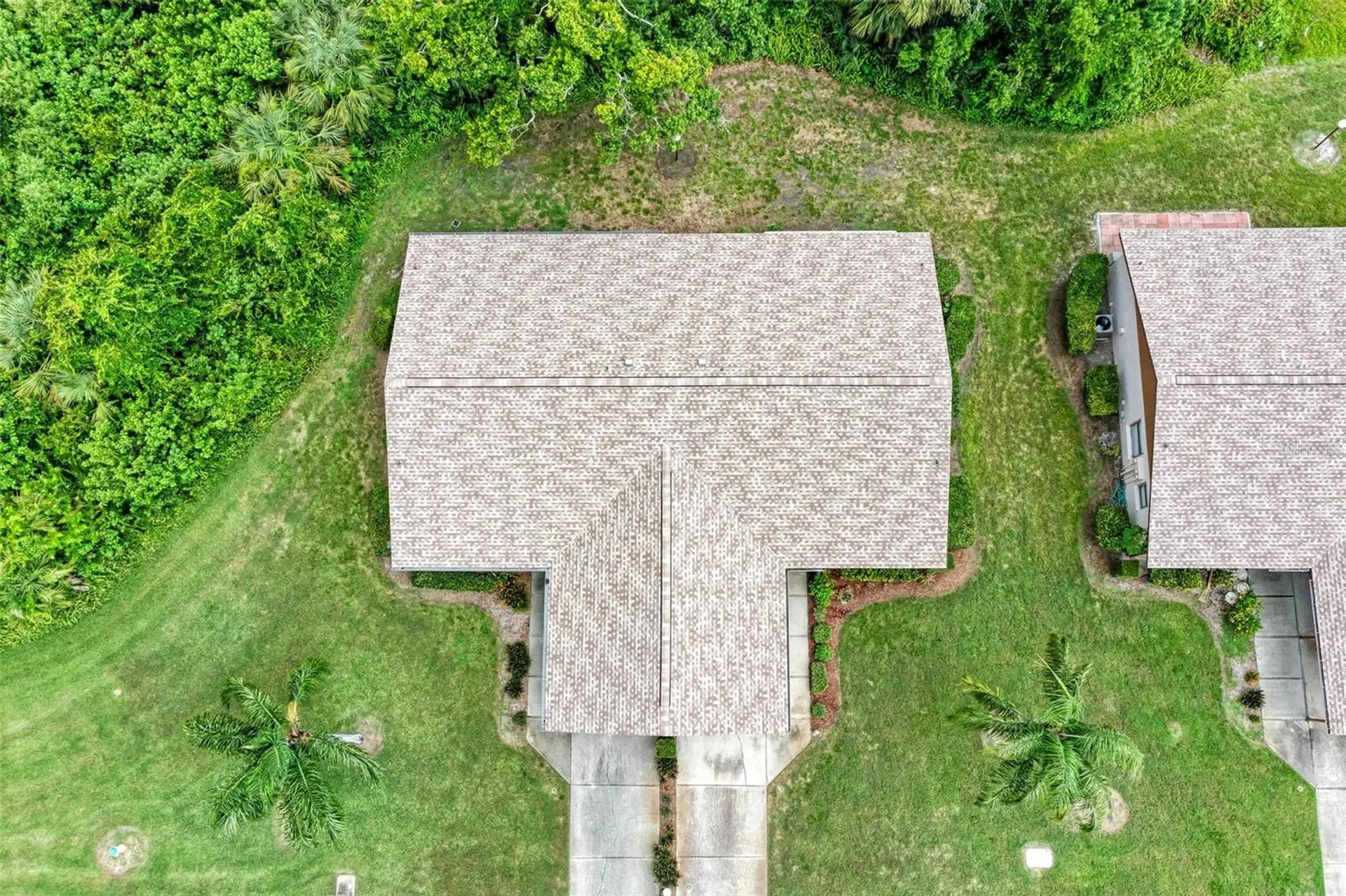 1705 Curry Avenue Nokomis FL 34275
