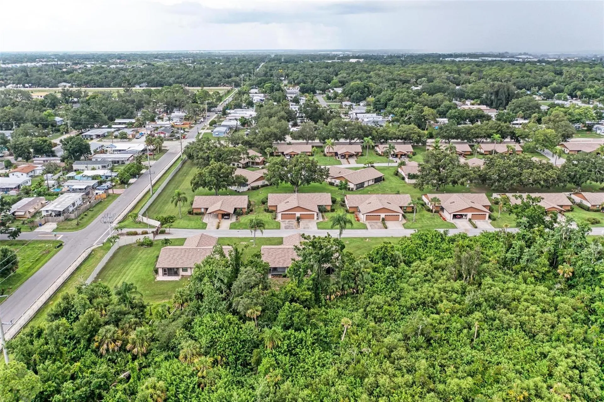 1705 Curry Avenue Nokomis FL 34275