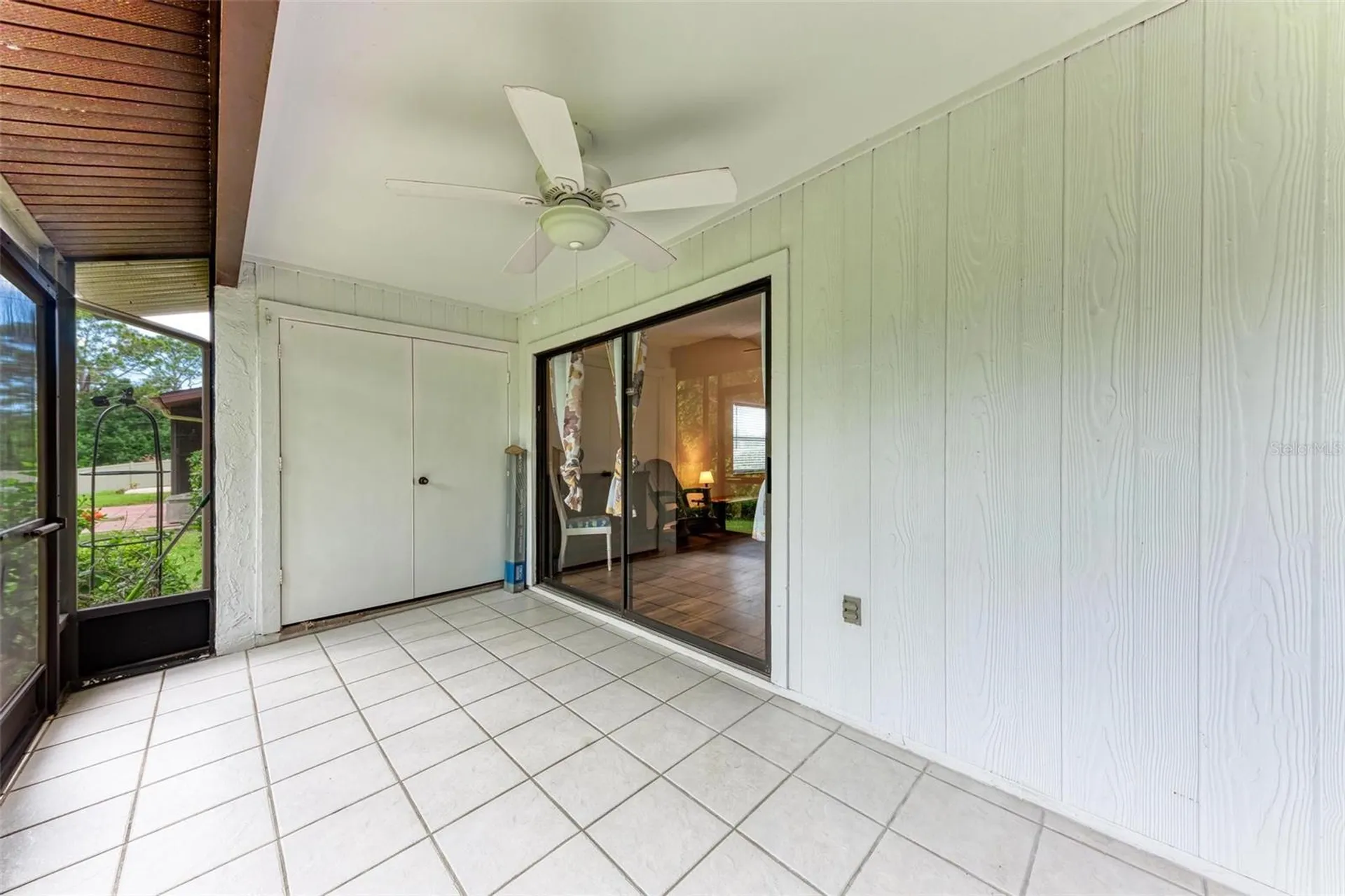 1705 Curry Avenue Nokomis FL 34275
