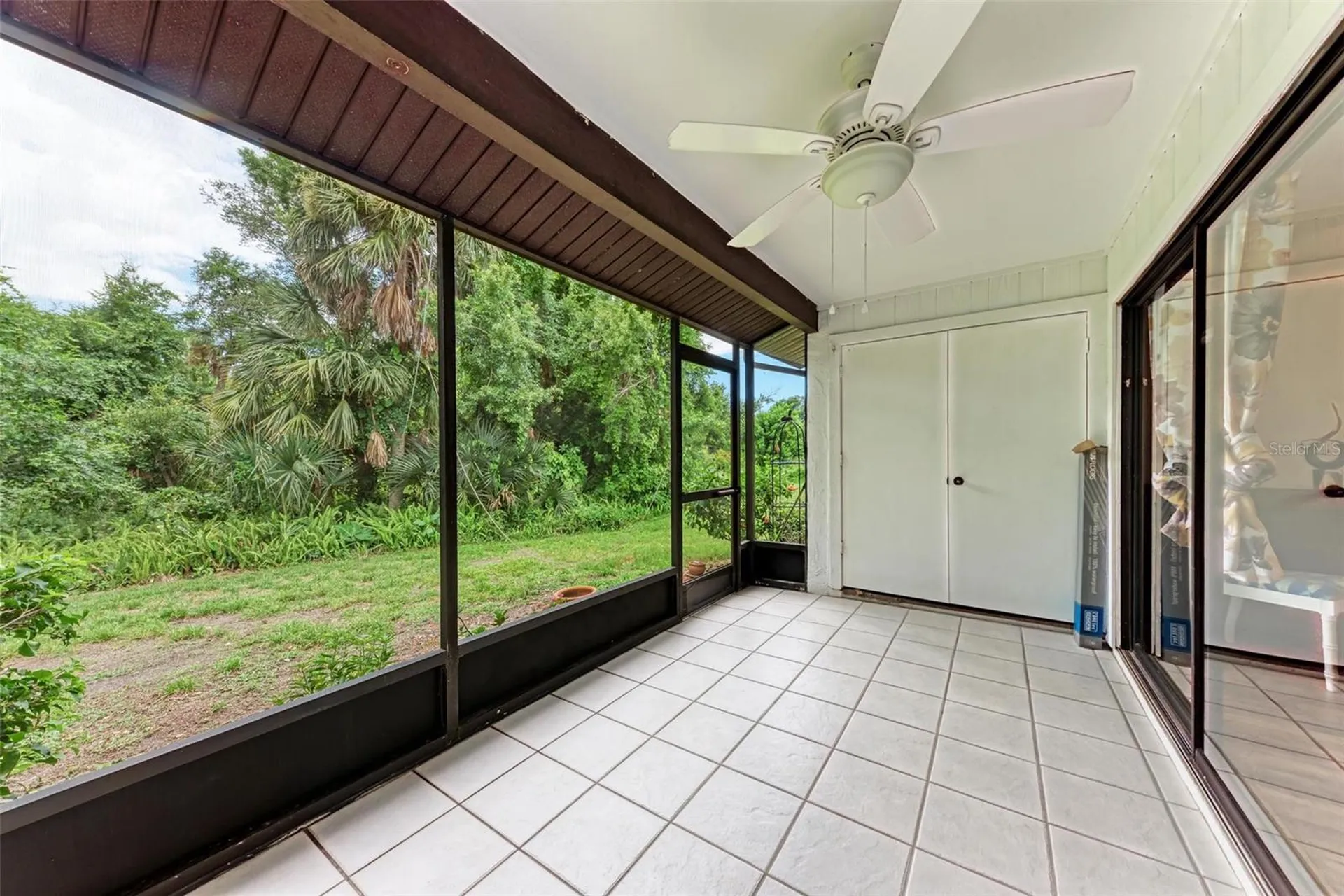 1705 Curry Avenue Nokomis FL 34275