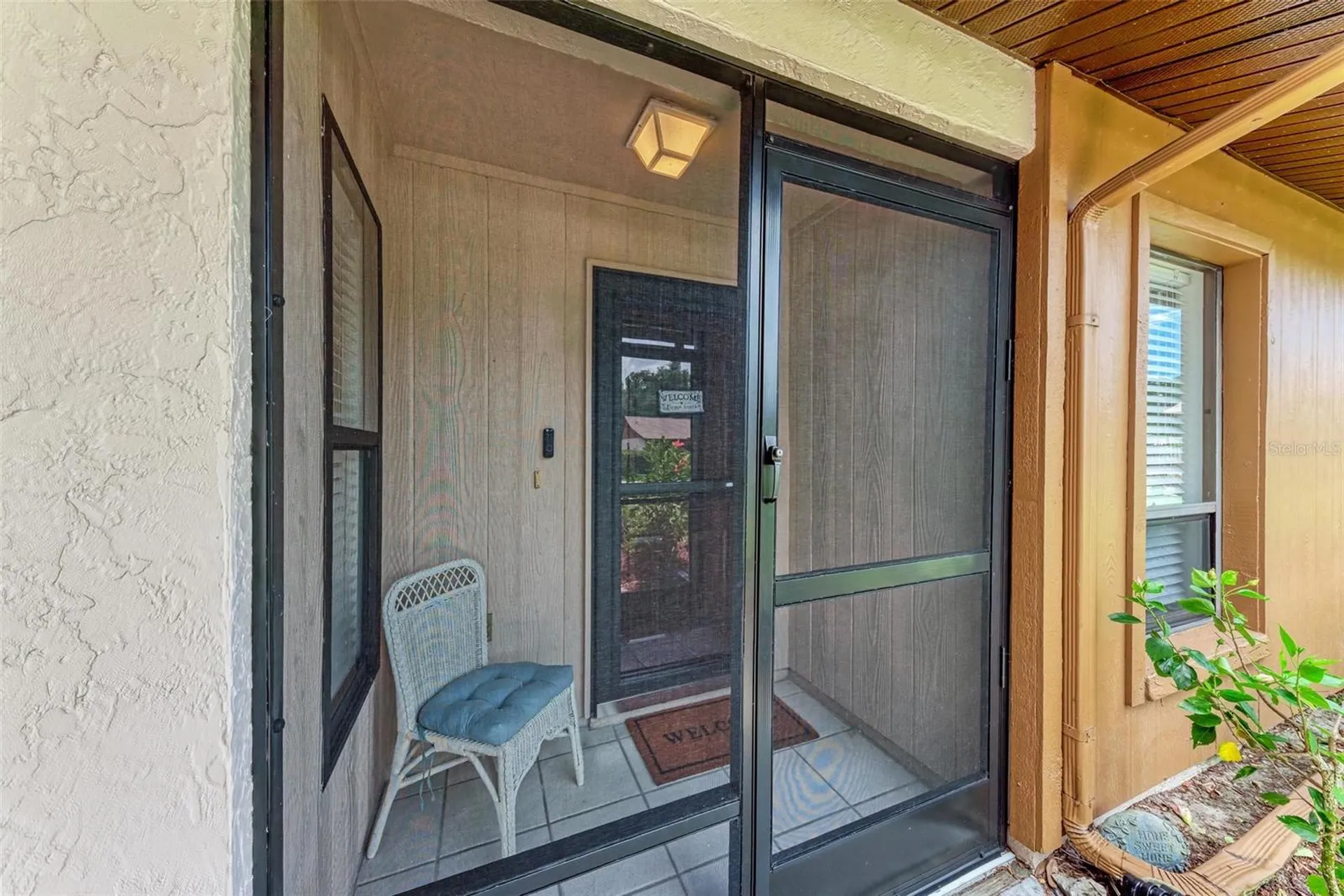 1705 Curry Avenue Nokomis FL 34275