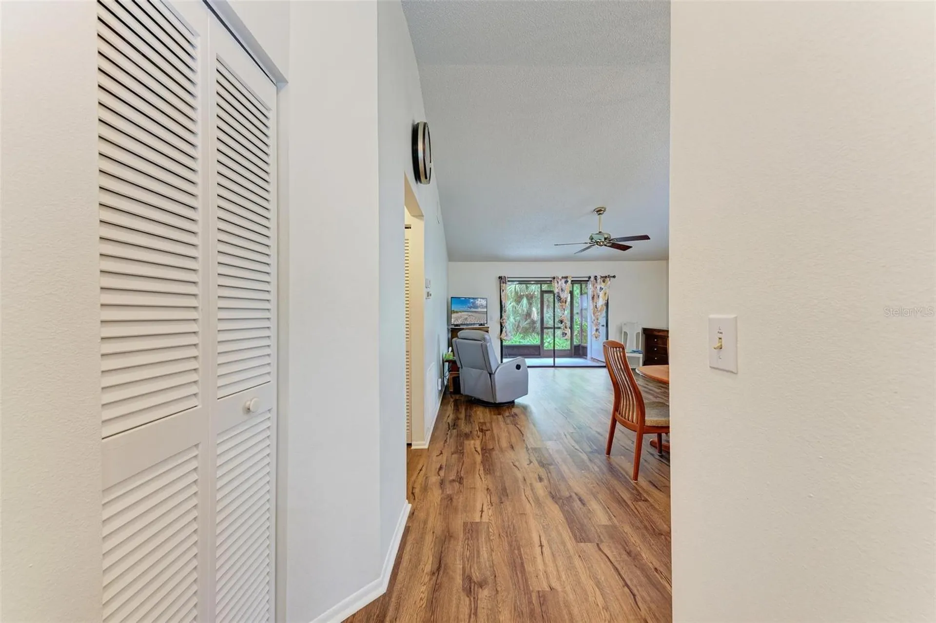 1705 Curry Avenue Nokomis FL 34275