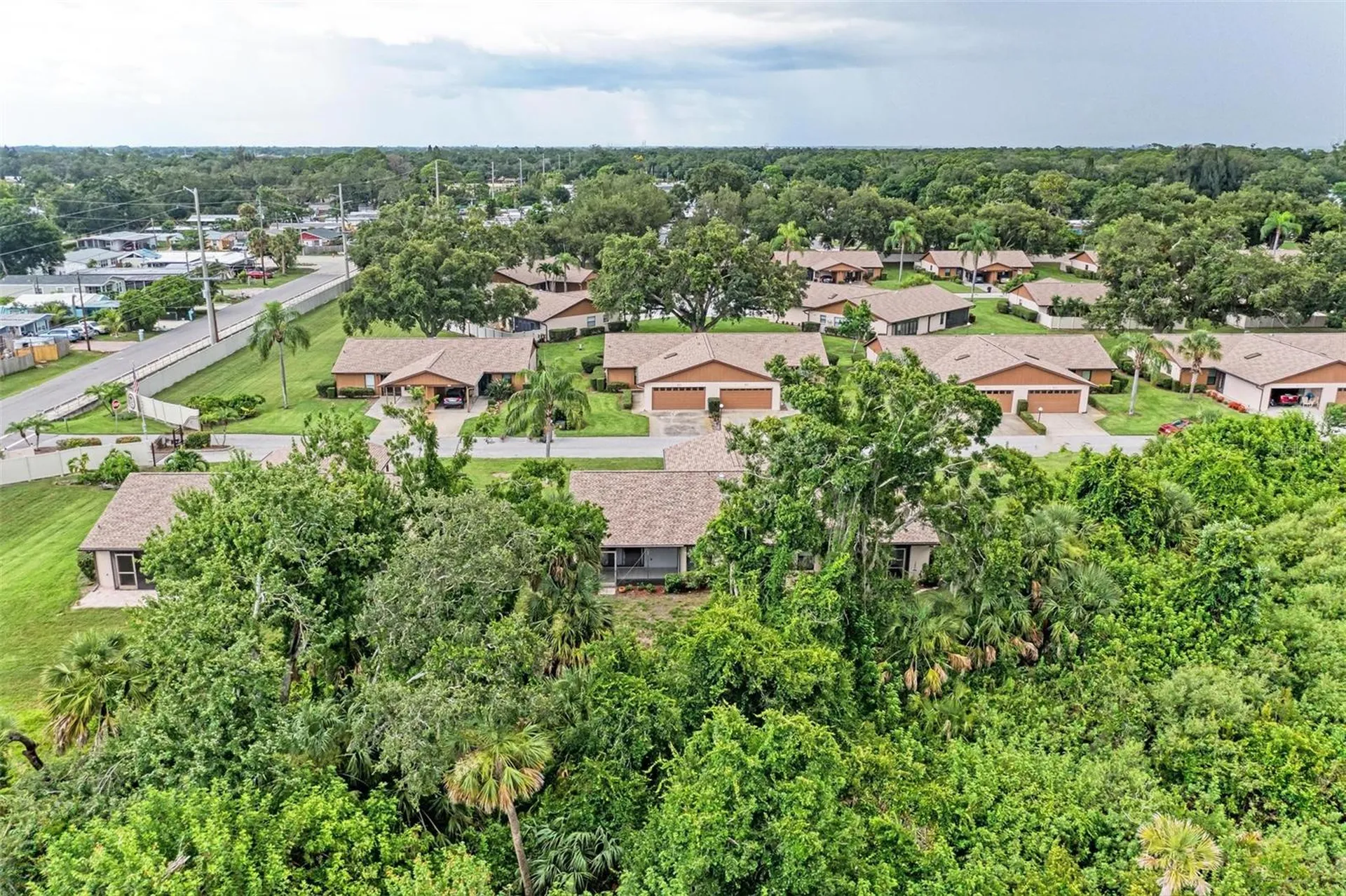1705 Curry Avenue Nokomis FL 34275