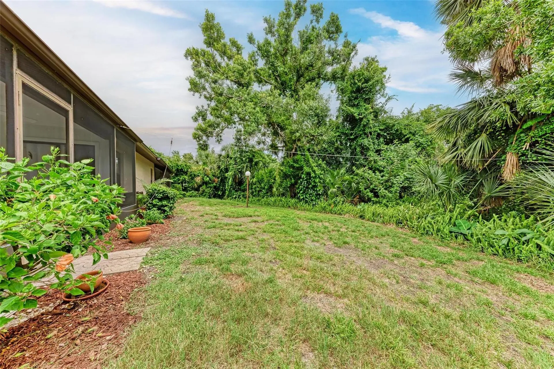 1705 Curry Avenue Nokomis FL 34275