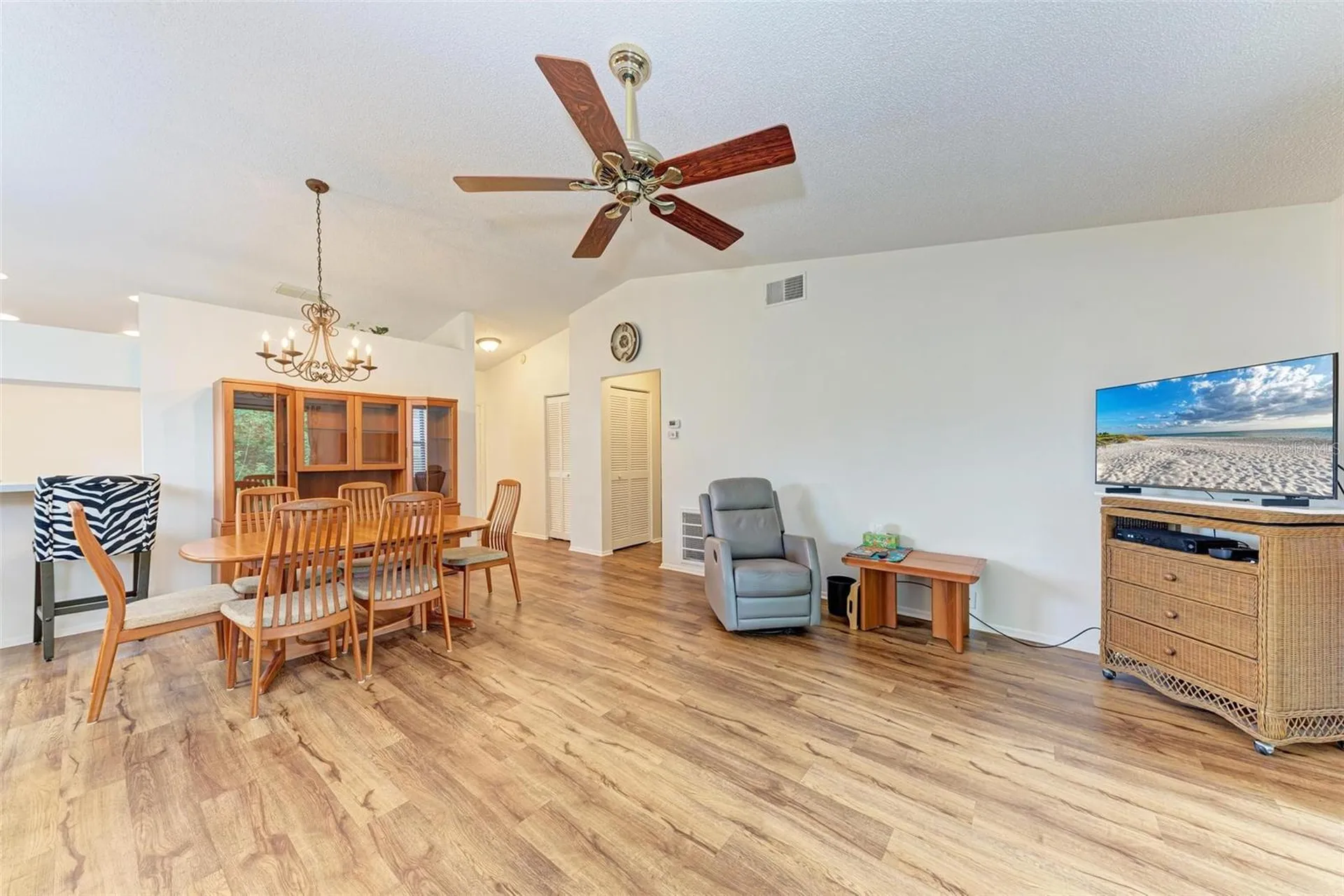 1705 Curry Avenue Nokomis FL 34275