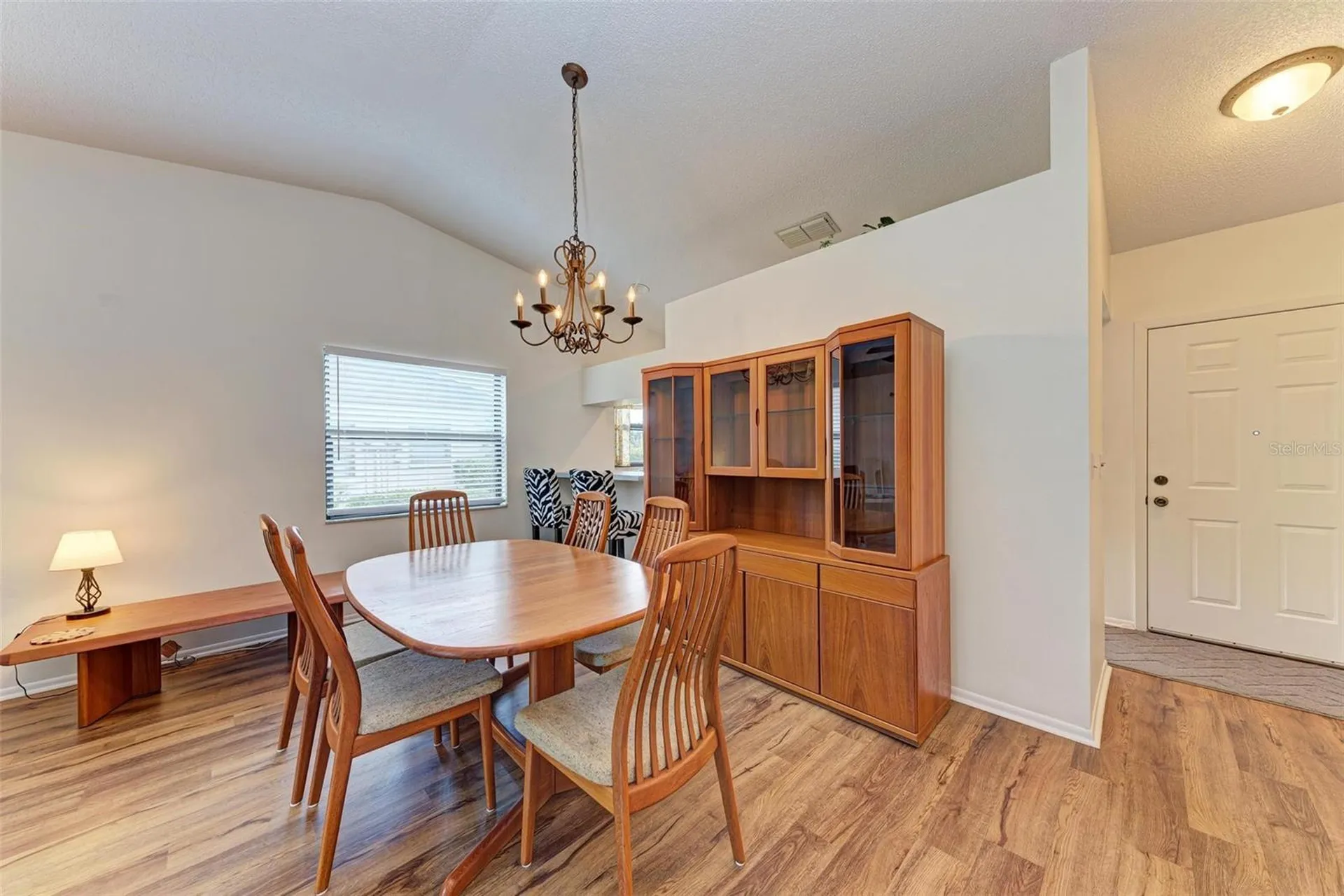 1705 Curry Avenue Nokomis FL 34275