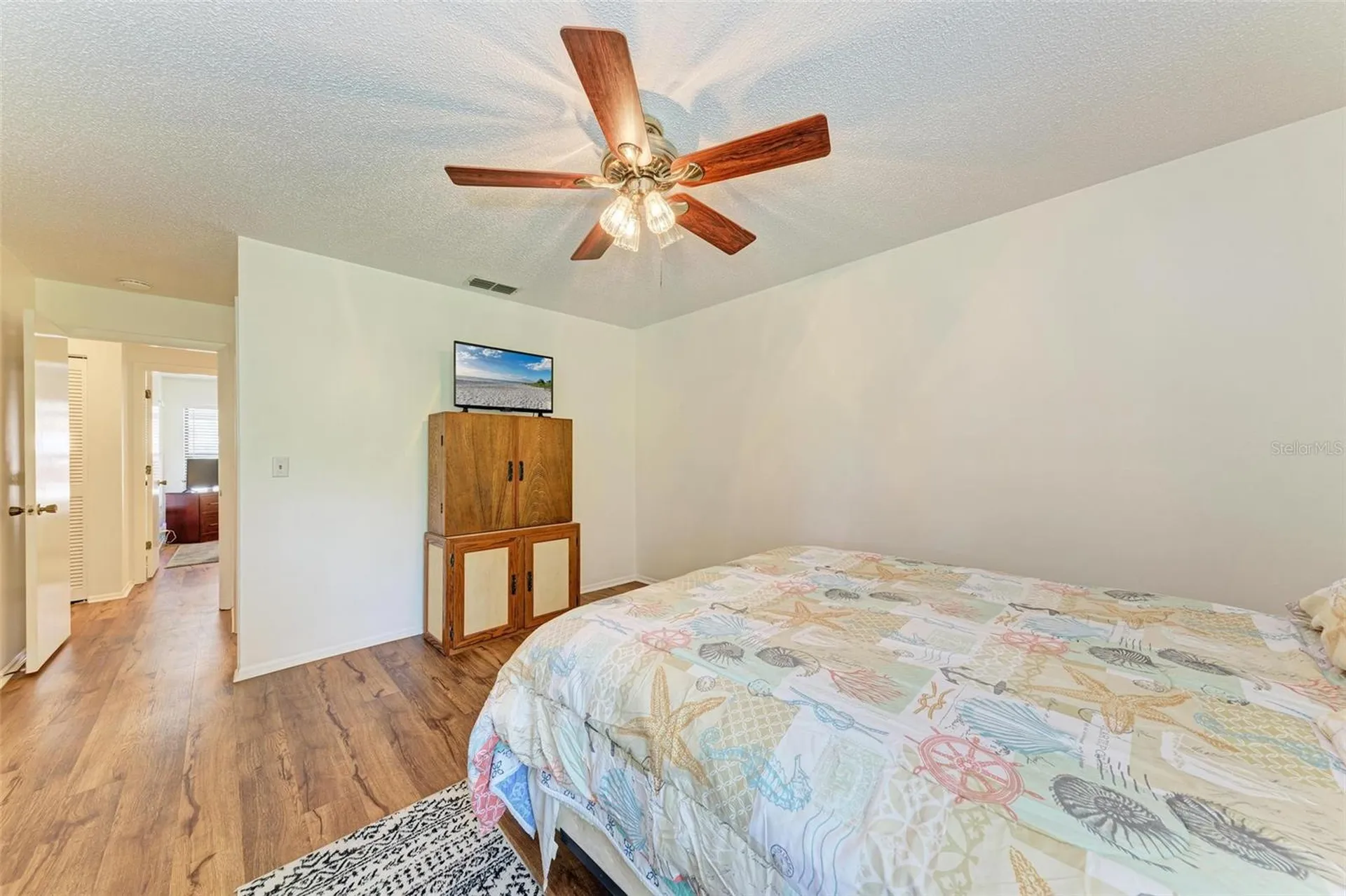 1705 Curry Avenue Nokomis FL 34275