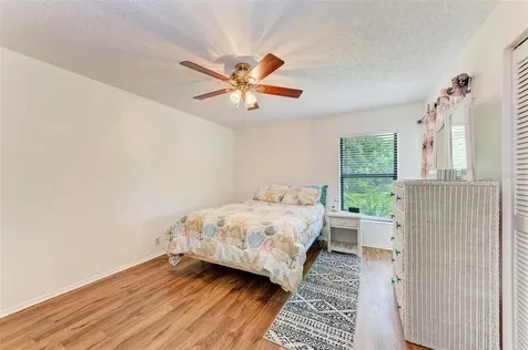 1705 Curry Avenue Nokomis FL 34275