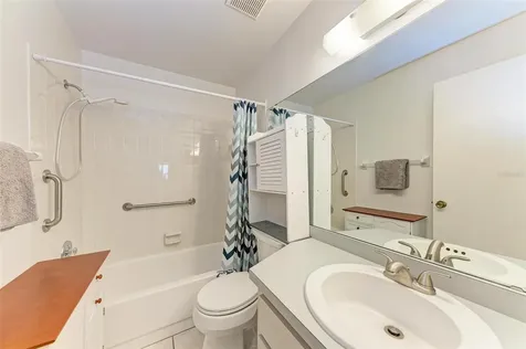 1705 Curry Avenue Nokomis FL 34275