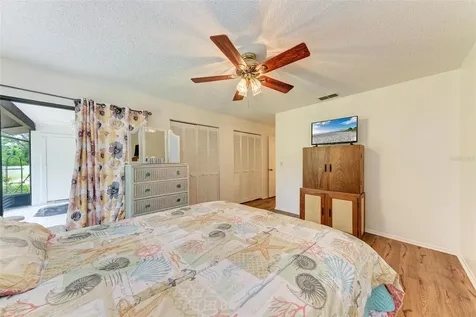 1705 Curry Avenue Nokomis FL 34275
