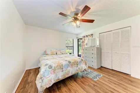 1705 Curry Avenue Nokomis FL 34275