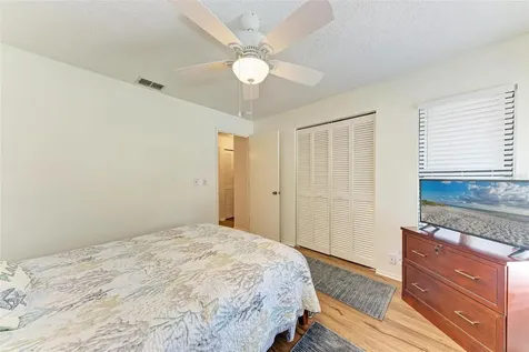 1705 Curry Avenue Nokomis FL 34275