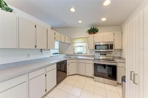 1705 Curry Avenue Nokomis FL 34275
