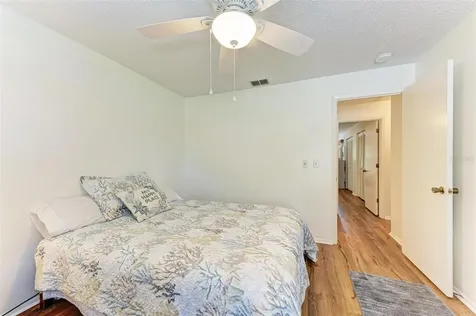 1705 Curry Avenue Nokomis FL 34275