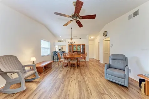1705 Curry Avenue Nokomis FL 34275