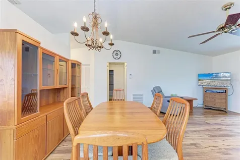 1705 Curry Avenue Nokomis FL 34275