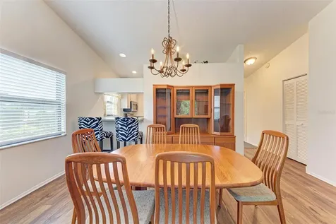 1705 Curry Avenue Nokomis FL 34275