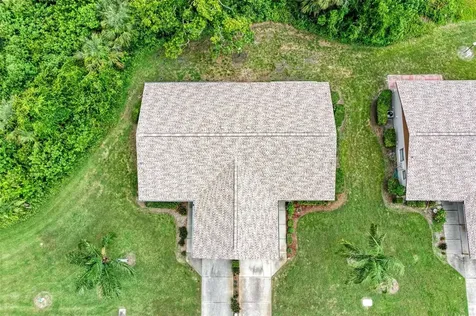 1705 Curry Avenue Nokomis FL 34275