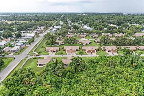 1705 Curry Avenue Nokomis FL 34275