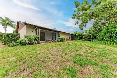 1705 Curry Avenue Nokomis FL 34275