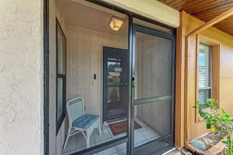 1705 Curry Avenue Nokomis FL 34275