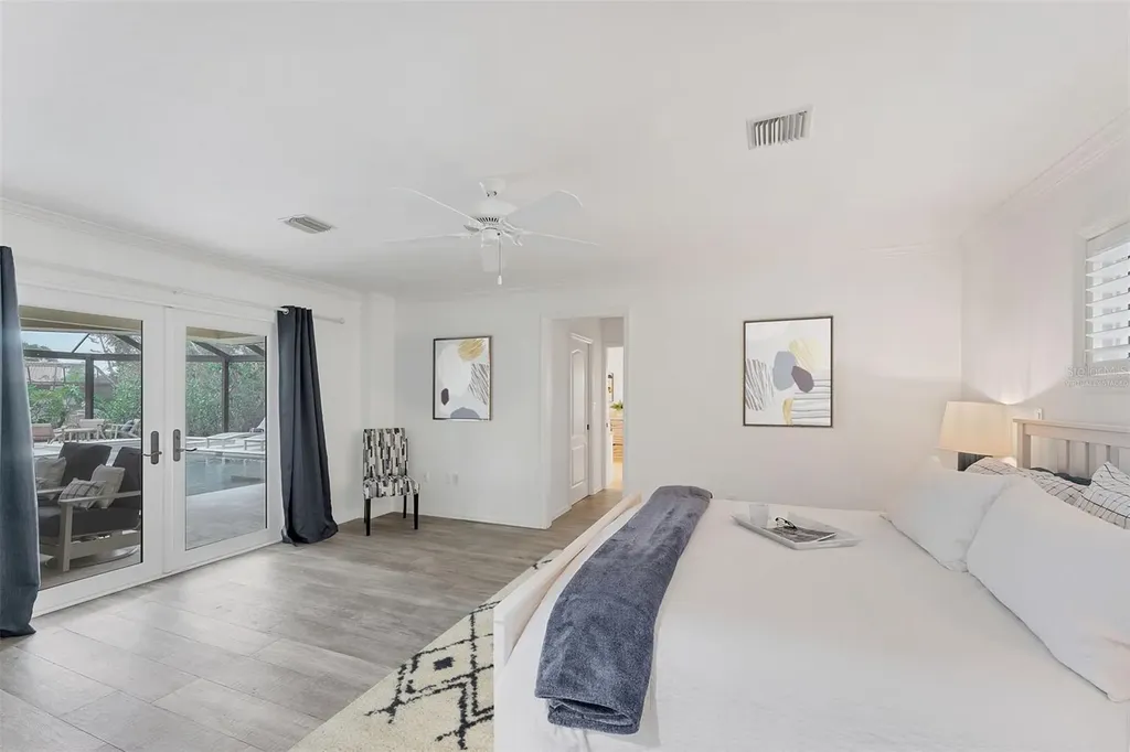 312 Yacht Harbor Drive Osprey FL 34229
