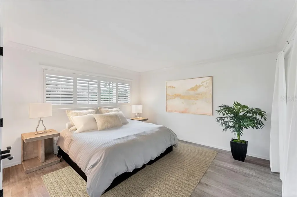 312 Yacht Harbor Drive Osprey FL 34229