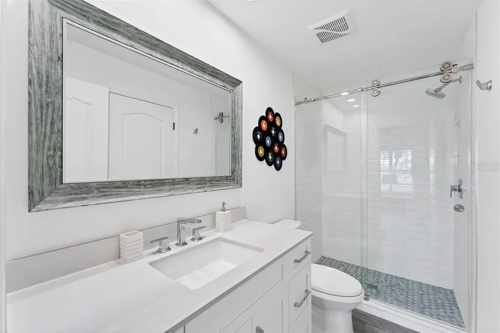 312 Yacht Harbor Drive Osprey FL 34229