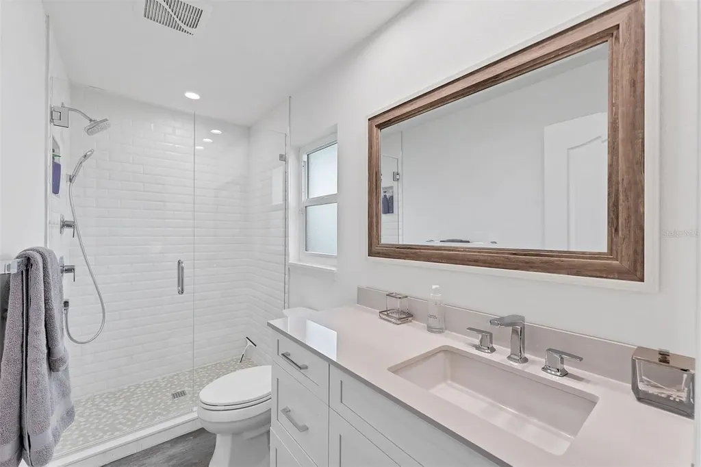 312 Yacht Harbor Drive Osprey FL 34229