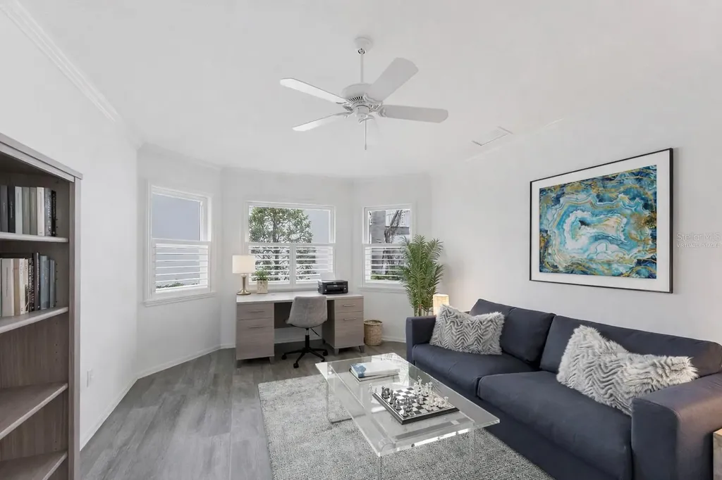 312 Yacht Harbor Drive Osprey FL 34229
