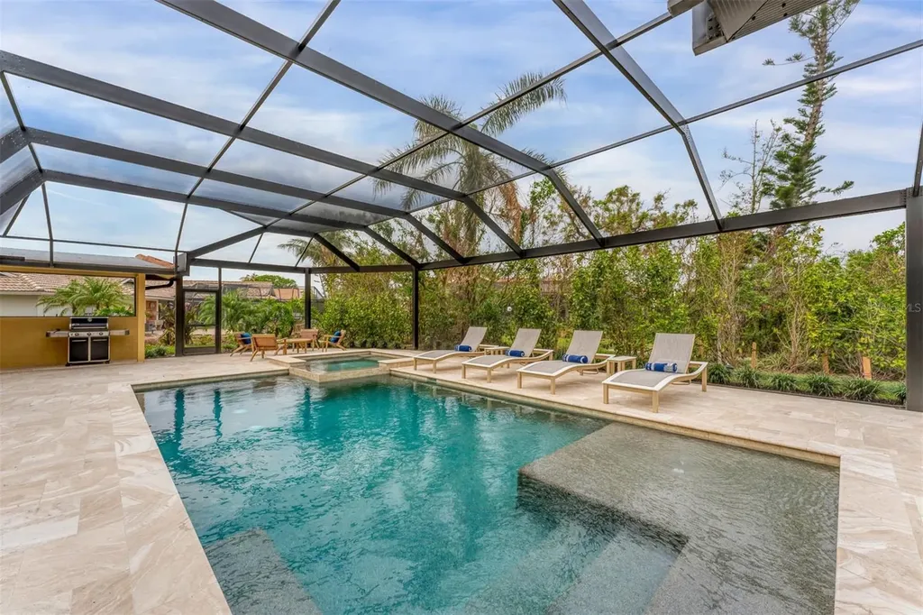 312 Yacht Harbor Drive Osprey FL 34229