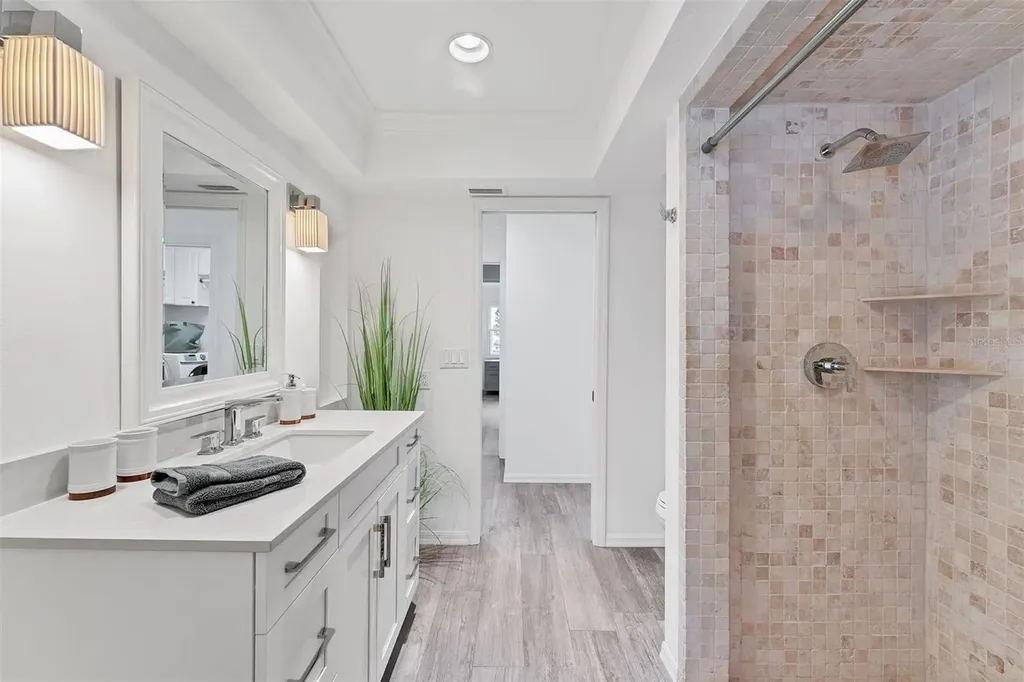 312 Yacht Harbor Drive Osprey FL 34229