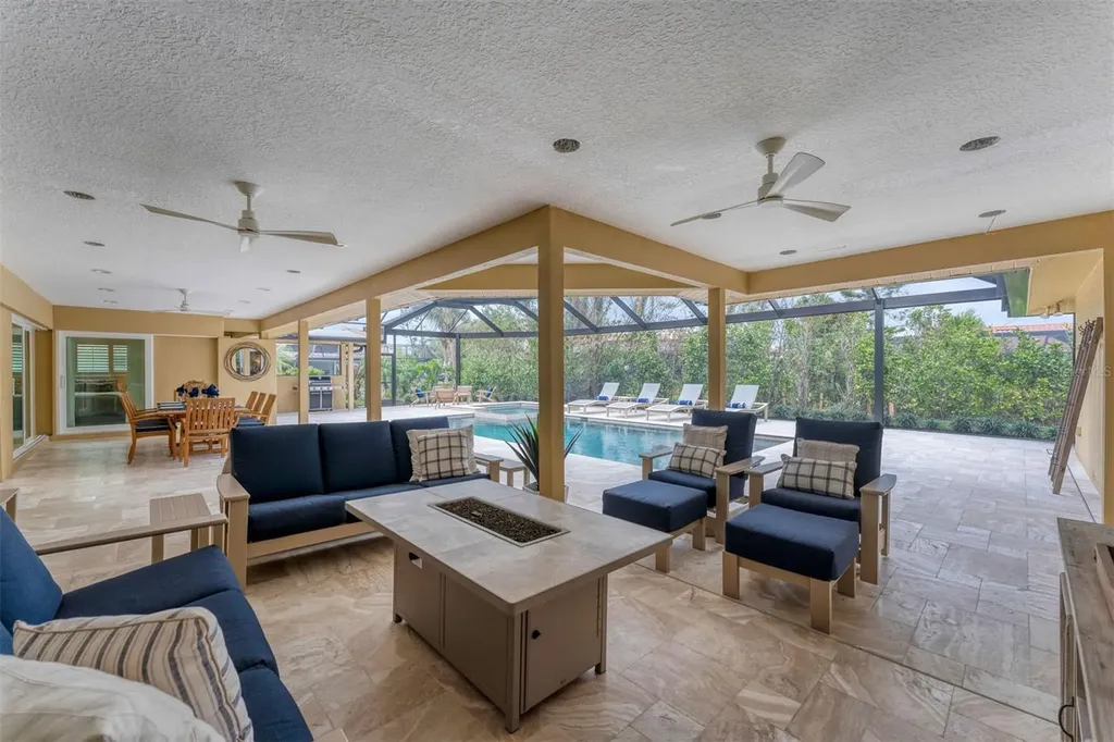 312 Yacht Harbor Drive Osprey FL 34229