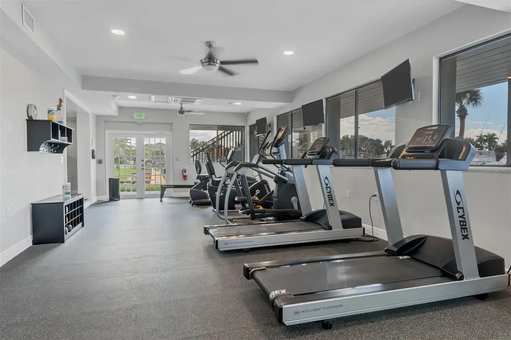 312 Yacht Harbor Drive Osprey FL 34229