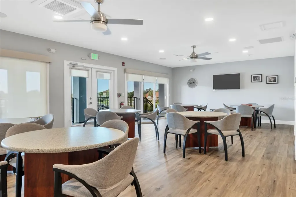 312 Yacht Harbor Drive Osprey FL 34229