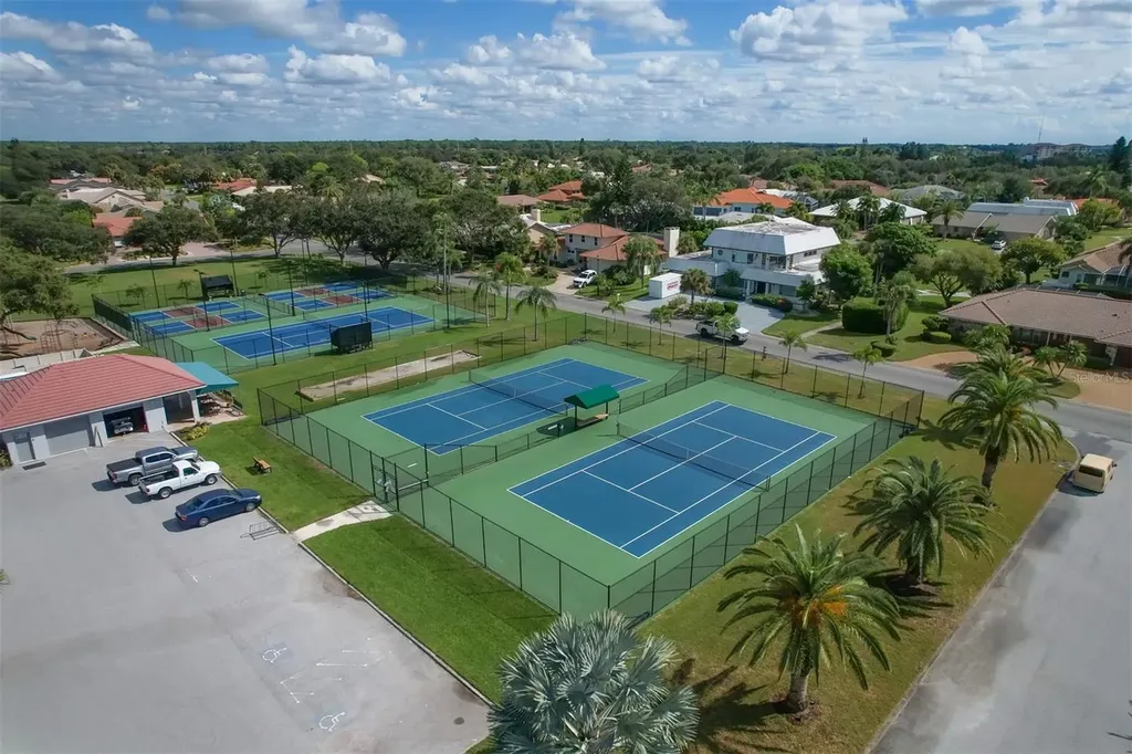 312 Yacht Harbor Drive Osprey FL 34229