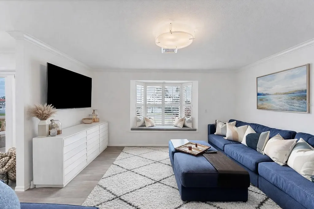 312 Yacht Harbor Drive Osprey FL 34229