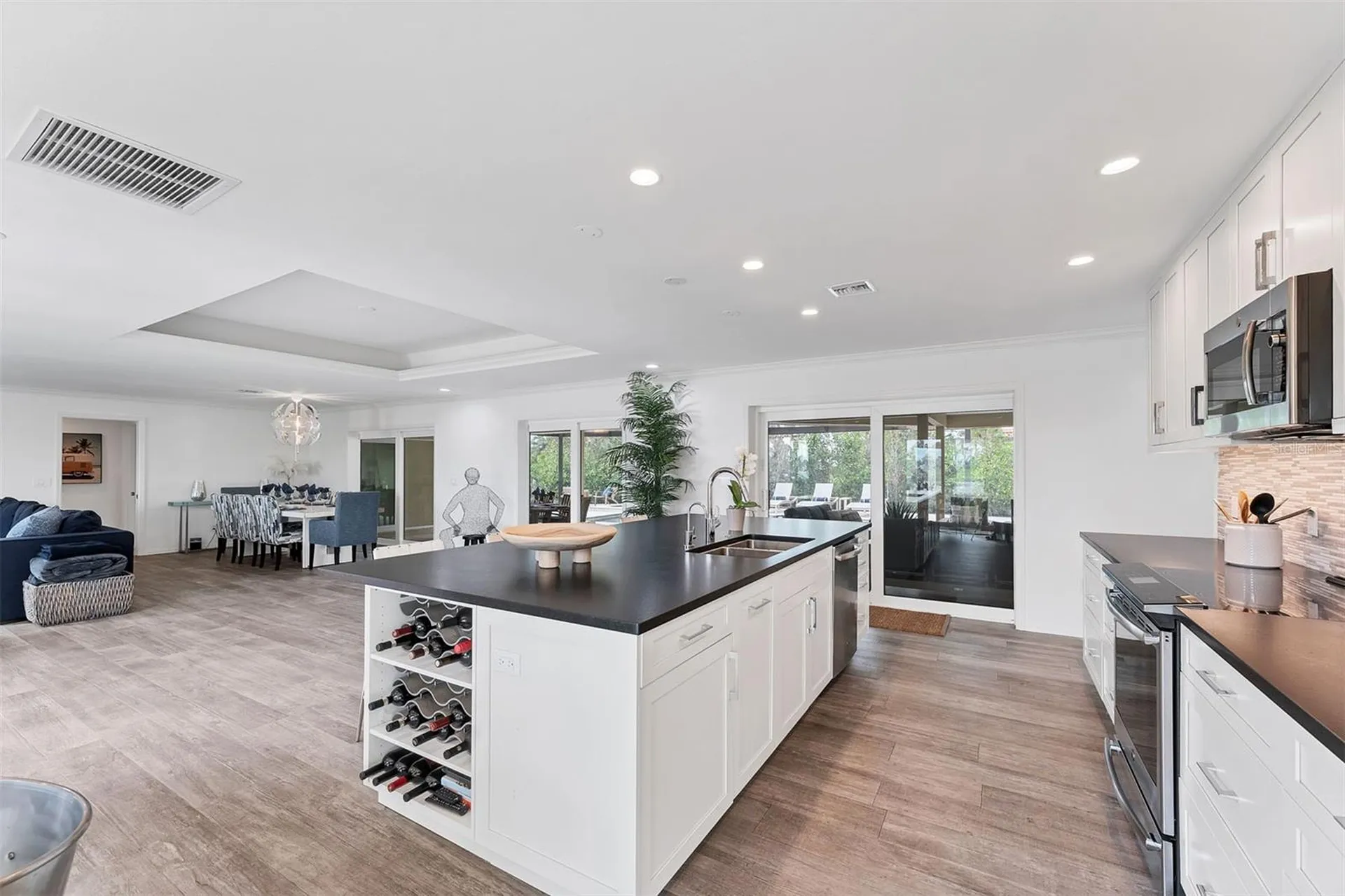312 Yacht Harbor Drive Osprey FL 34229