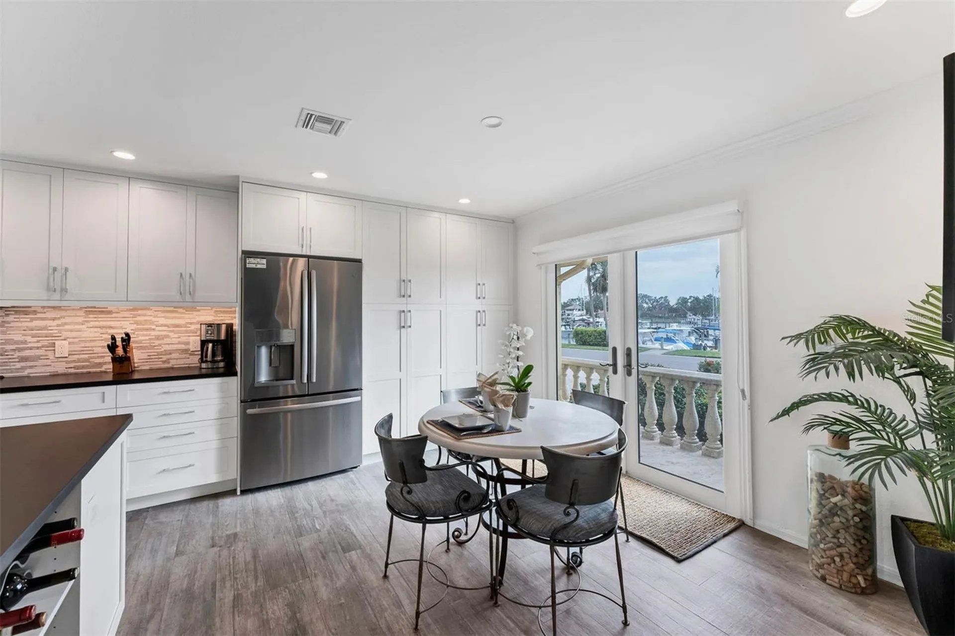 312 Yacht Harbor Drive Osprey FL 34229