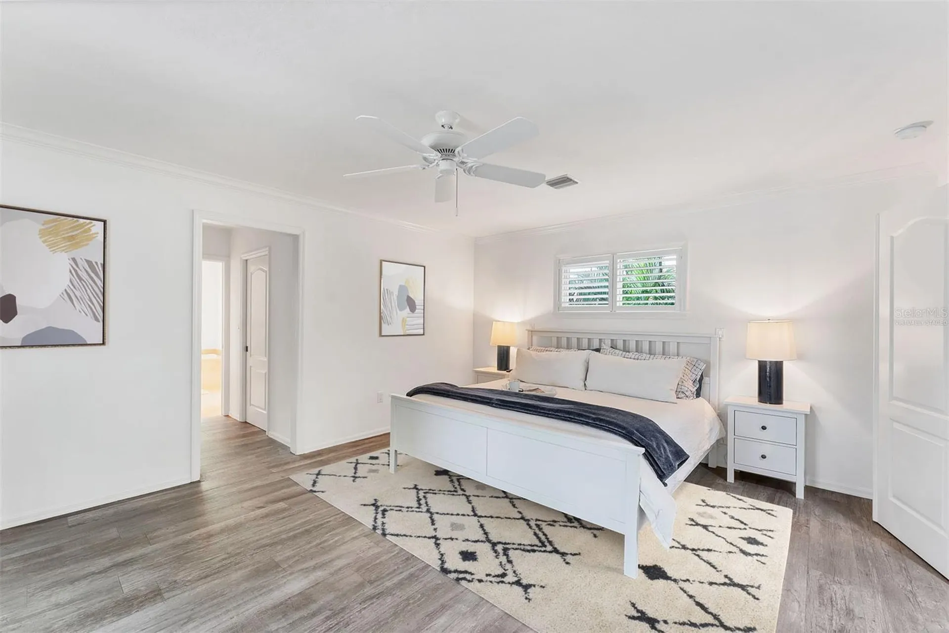 312 Yacht Harbor Drive Osprey FL 34229