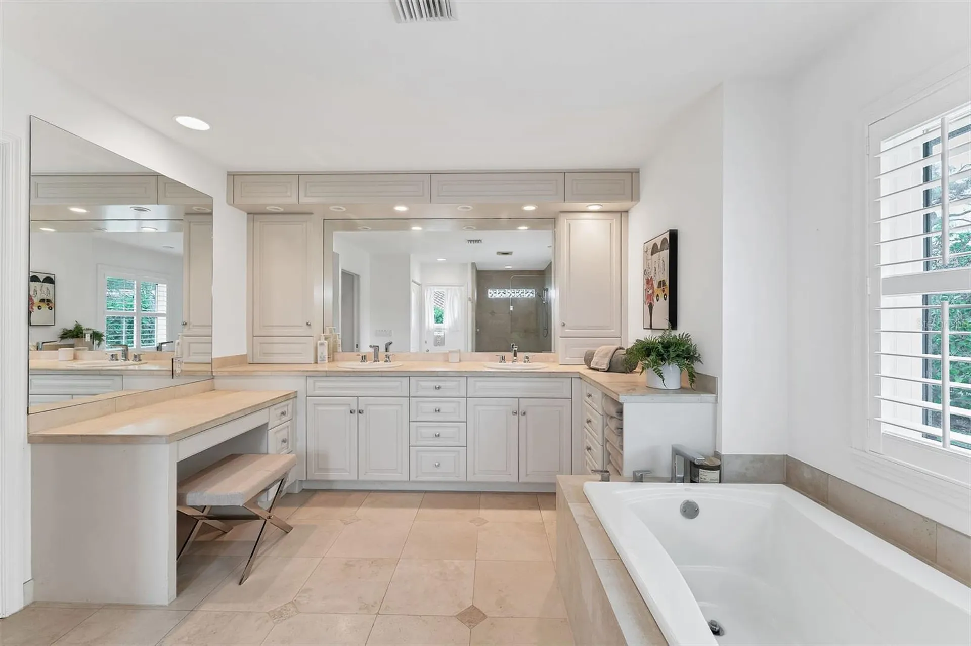 312 Yacht Harbor Drive Osprey FL 34229