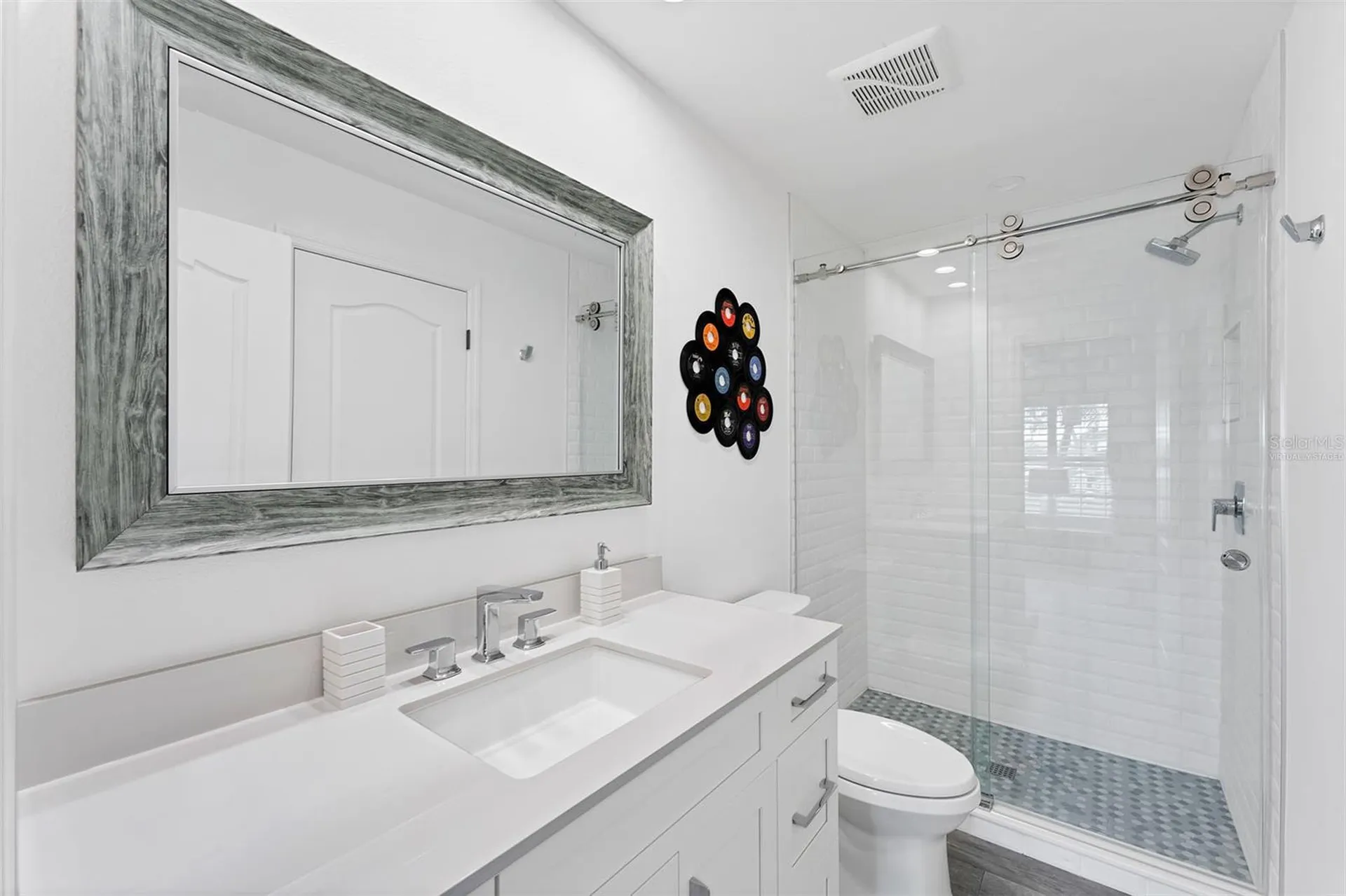 312 Yacht Harbor Drive Osprey FL 34229