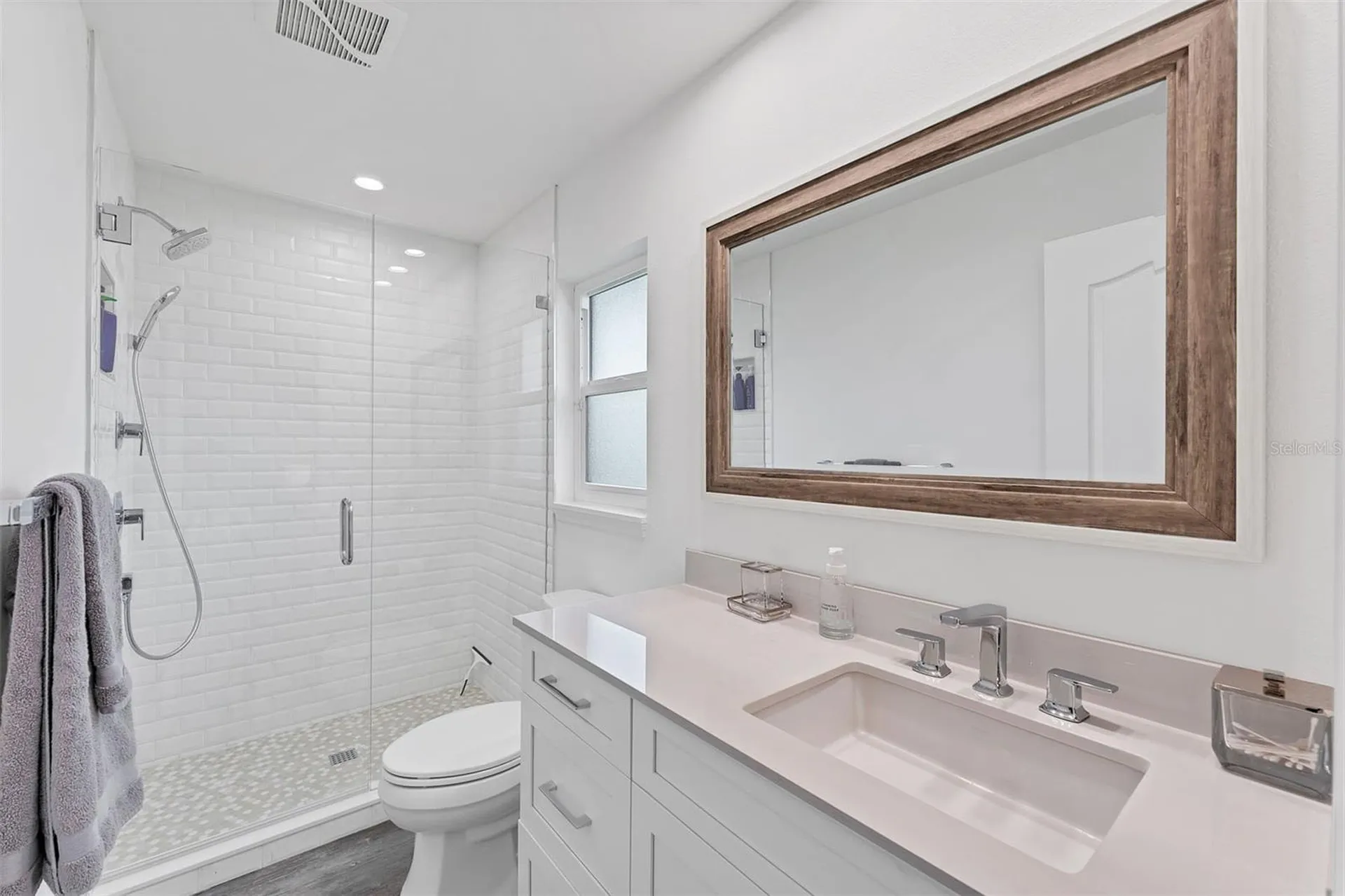312 Yacht Harbor Drive Osprey FL 34229