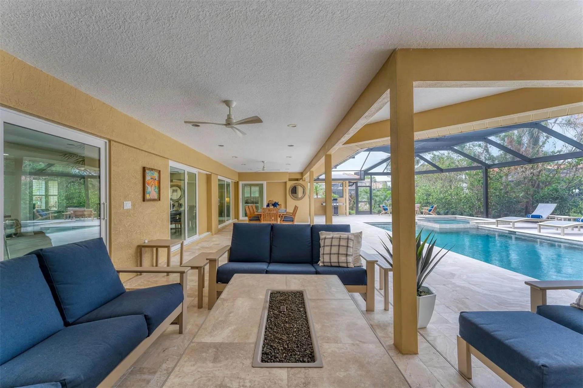 312 Yacht Harbor Drive Osprey FL 34229