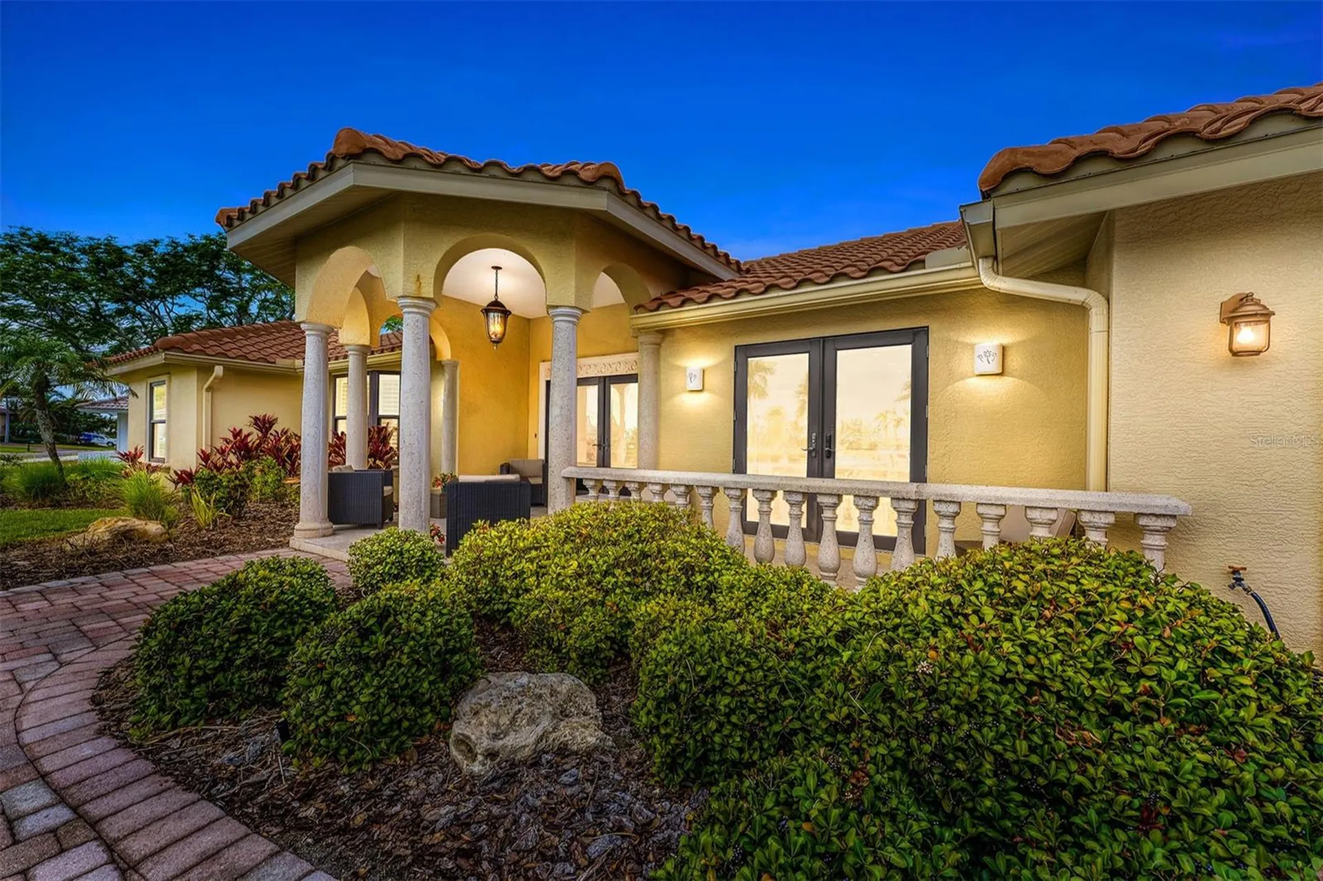 312 Yacht Harbor Drive Osprey FL 34229