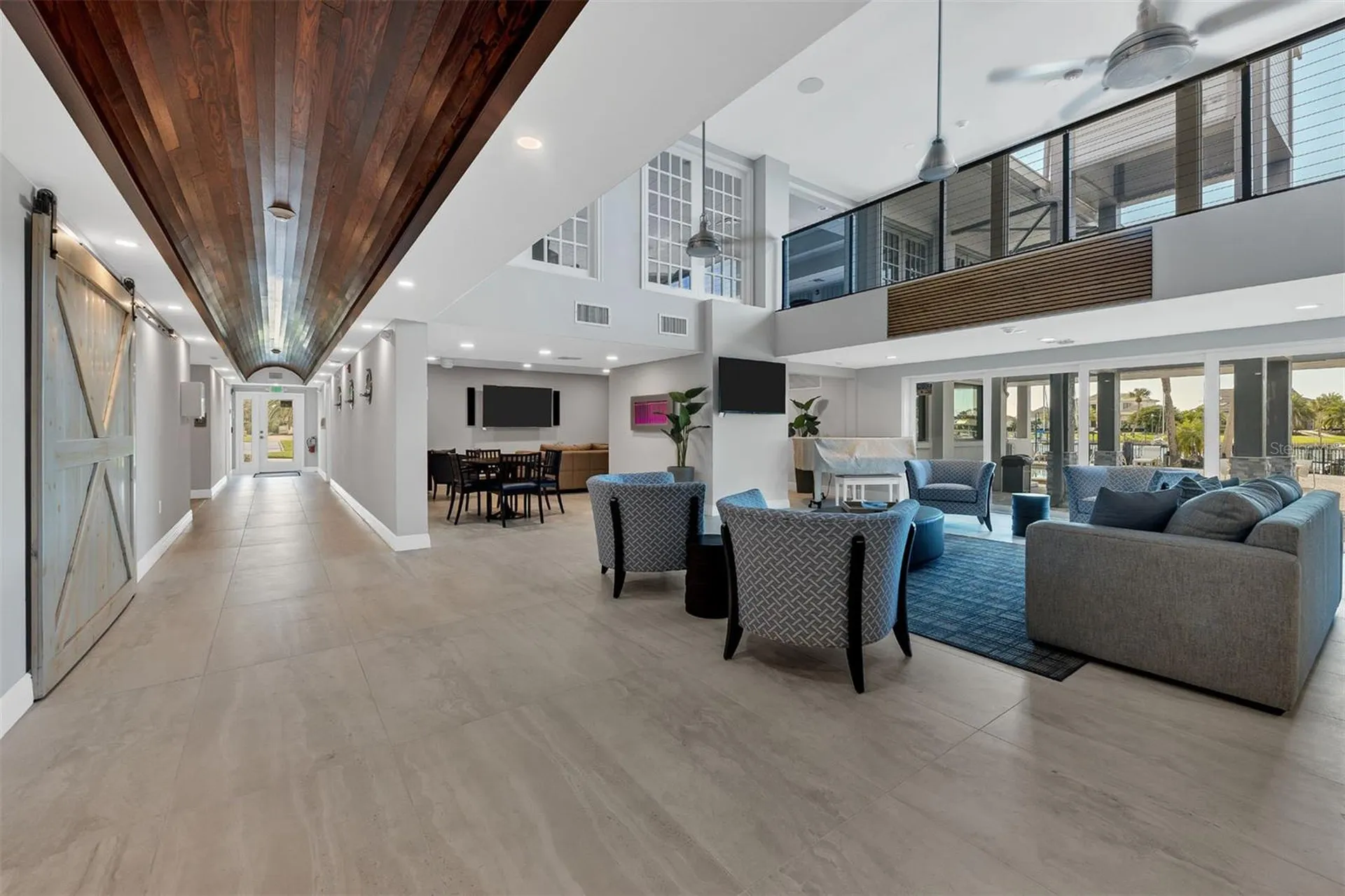 312 Yacht Harbor Drive Osprey FL 34229